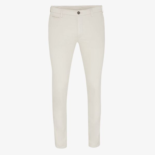 CHINO ZAND