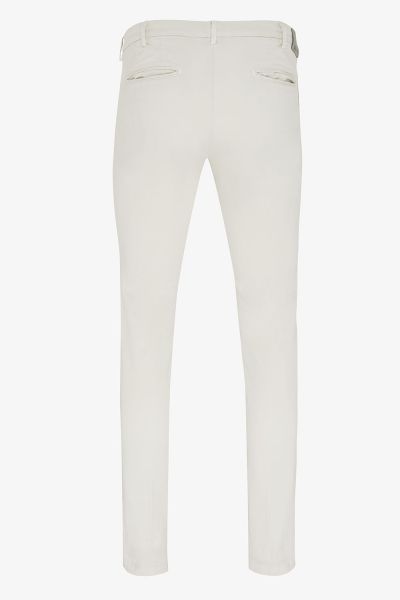 CHINO ZAND