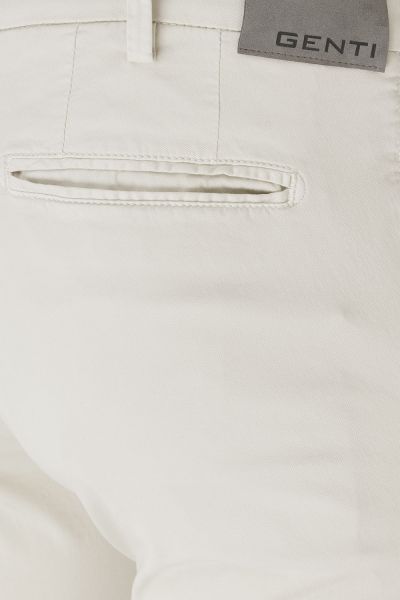 CHINO ZAND