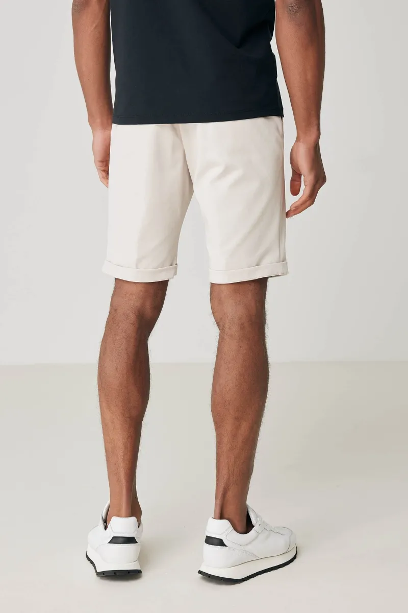 Shorts philly beige