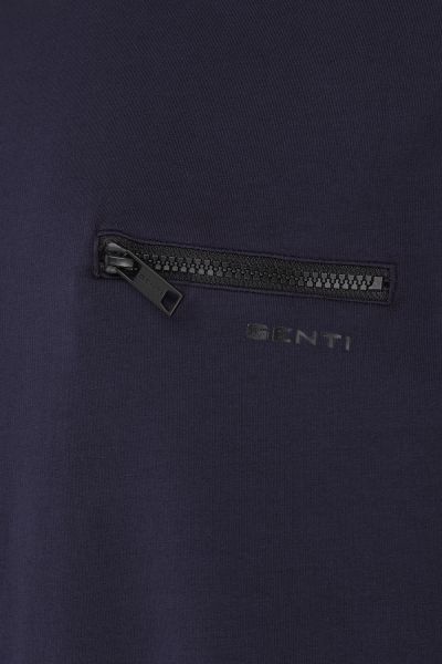 SWEATER NAVY