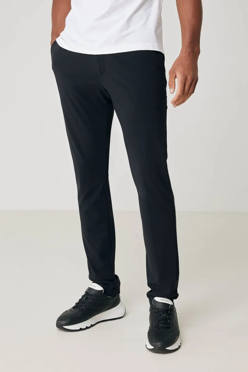 Genti joggingbroek sale