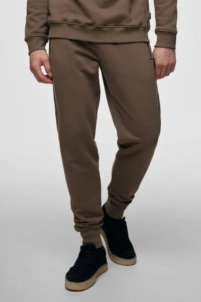 Sweatpants - Bruin