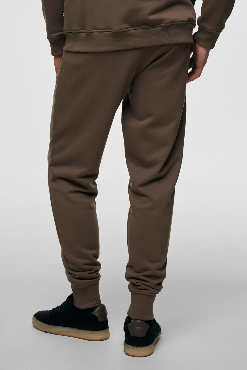 Sweatpants - Bruin