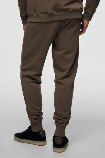 Sweatpants - Bruin
