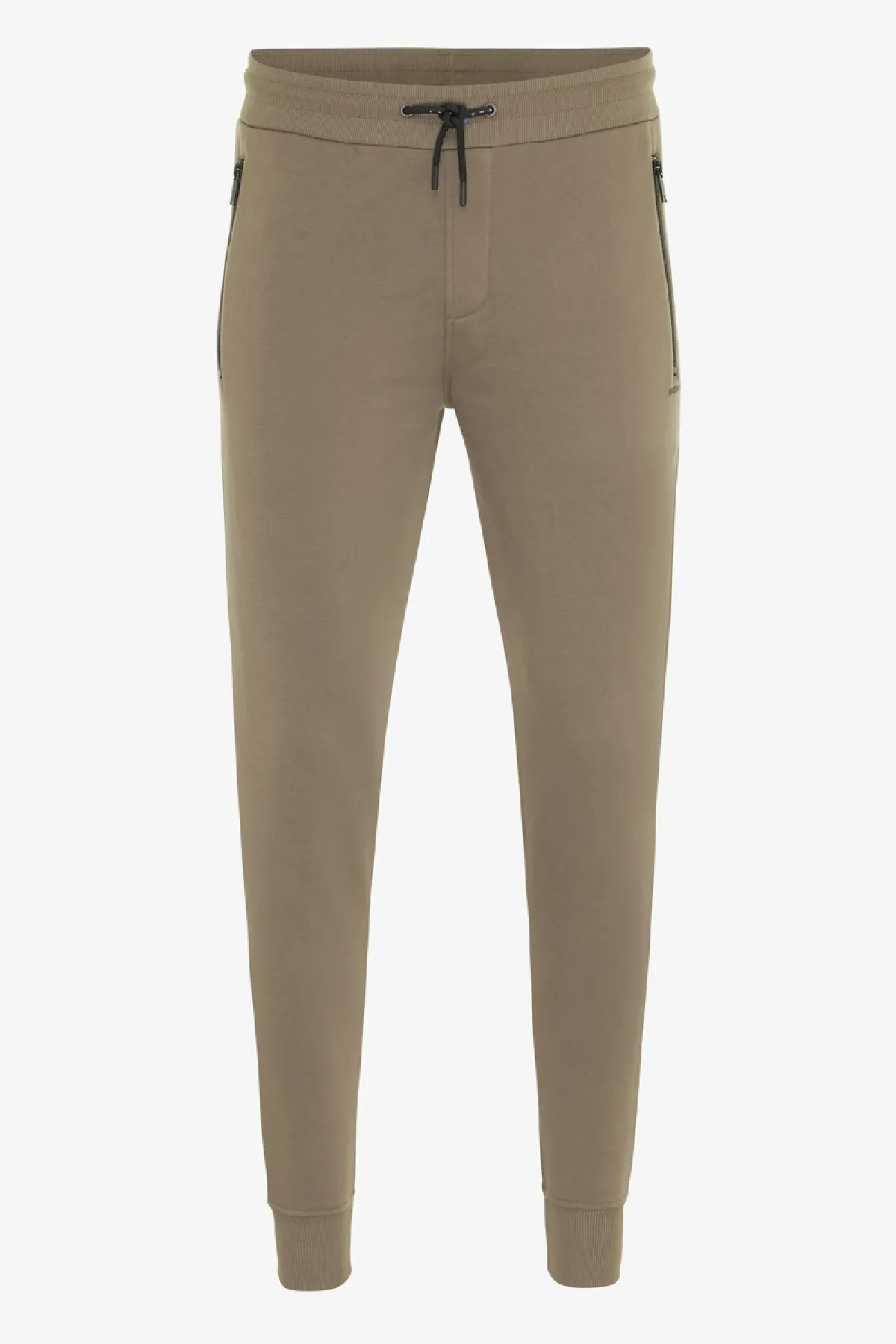 Sweatpants - Bruin