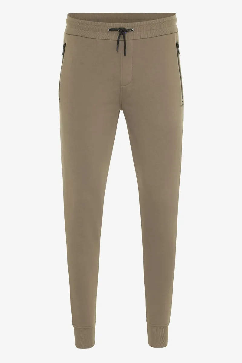 Sweatpants - Bruin