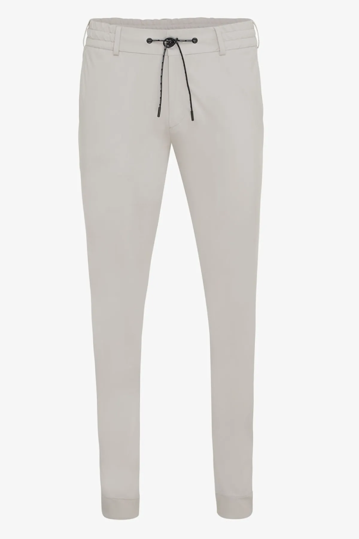 Broek Jordan beige