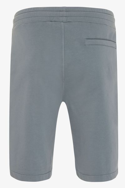 KORTE JOGGING AQUA
