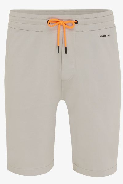 KORTE JOGGING BEIGE