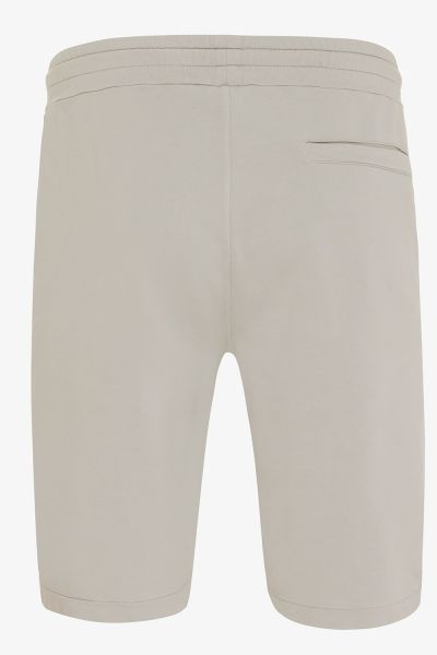 KORTE JOGGING BEIGE