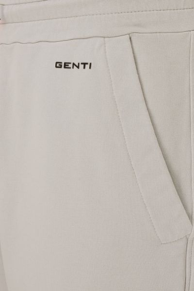 KORTE JOGGING BEIGE