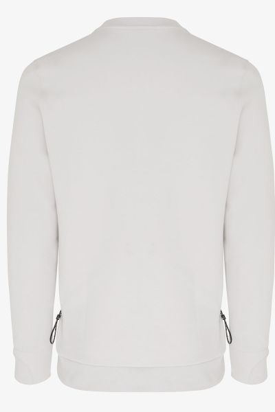 LOGO SWEATER KIT