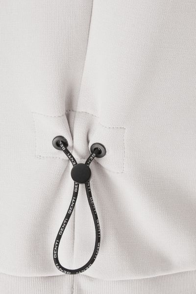 LOGO SWEATER KIT