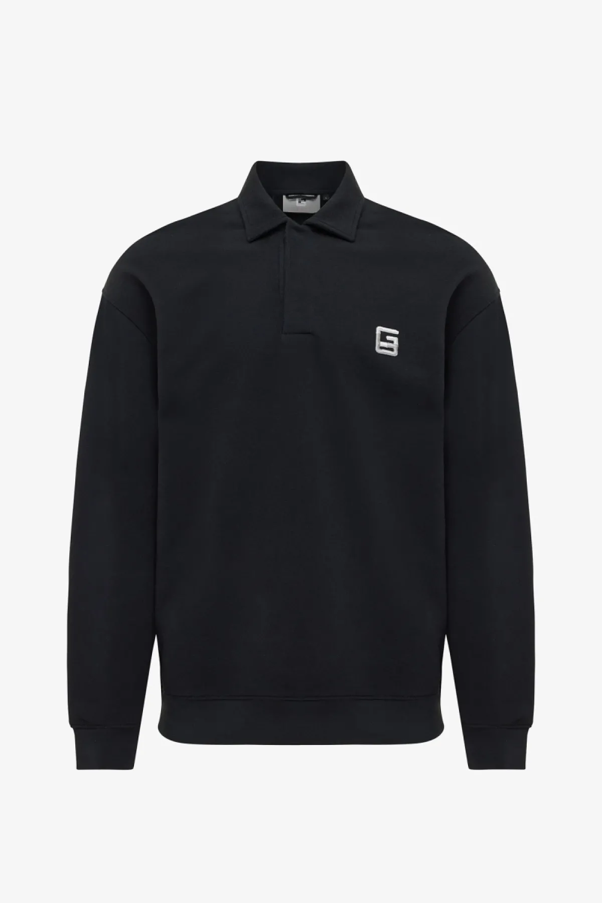 Polo | Online Exclusive