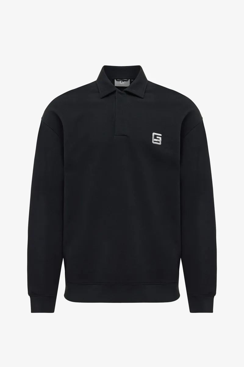 Polo | Online Exclusive