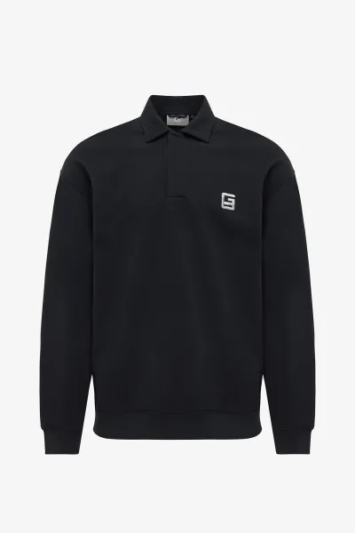 Polo | Online Exclusive