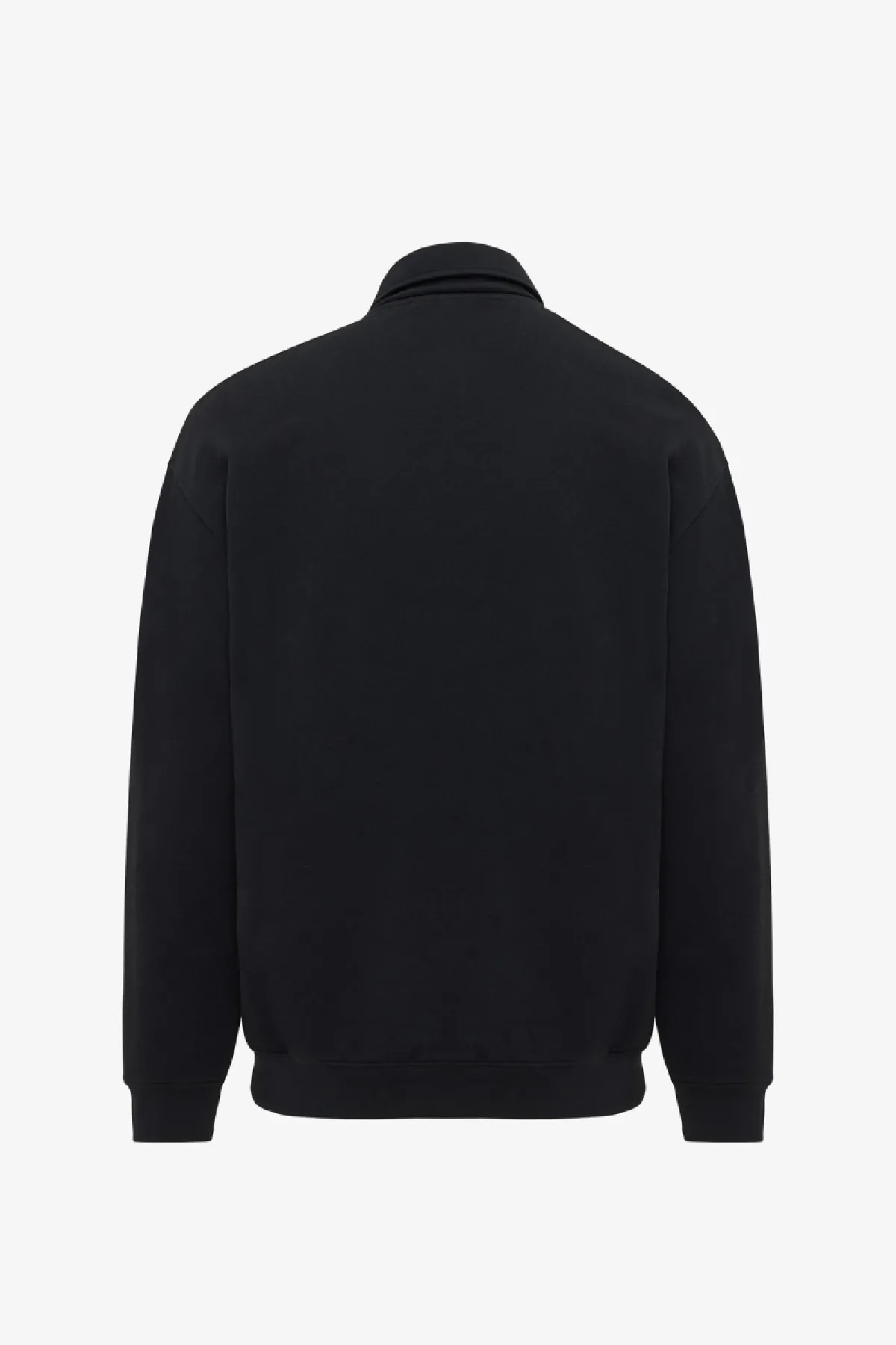 Polo | Online Exclusive
