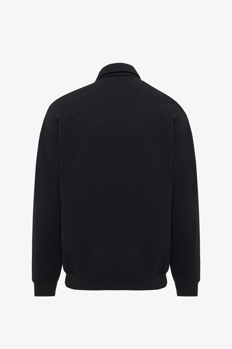 Polo | Online Exclusive