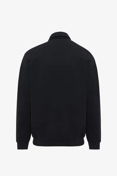 Polo | Online Exclusive