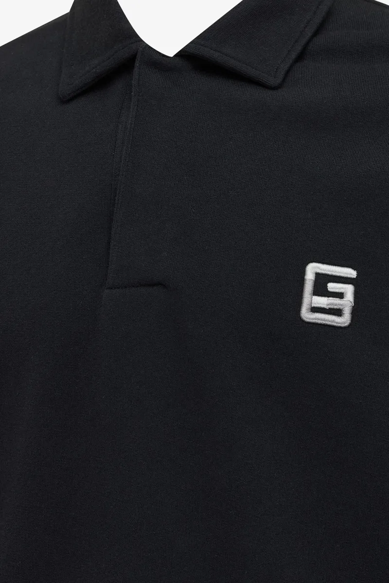Polo | Online Exclusive