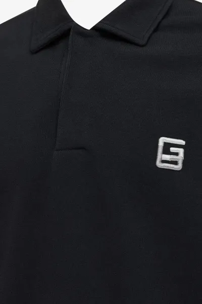 Polo | Online Exclusive