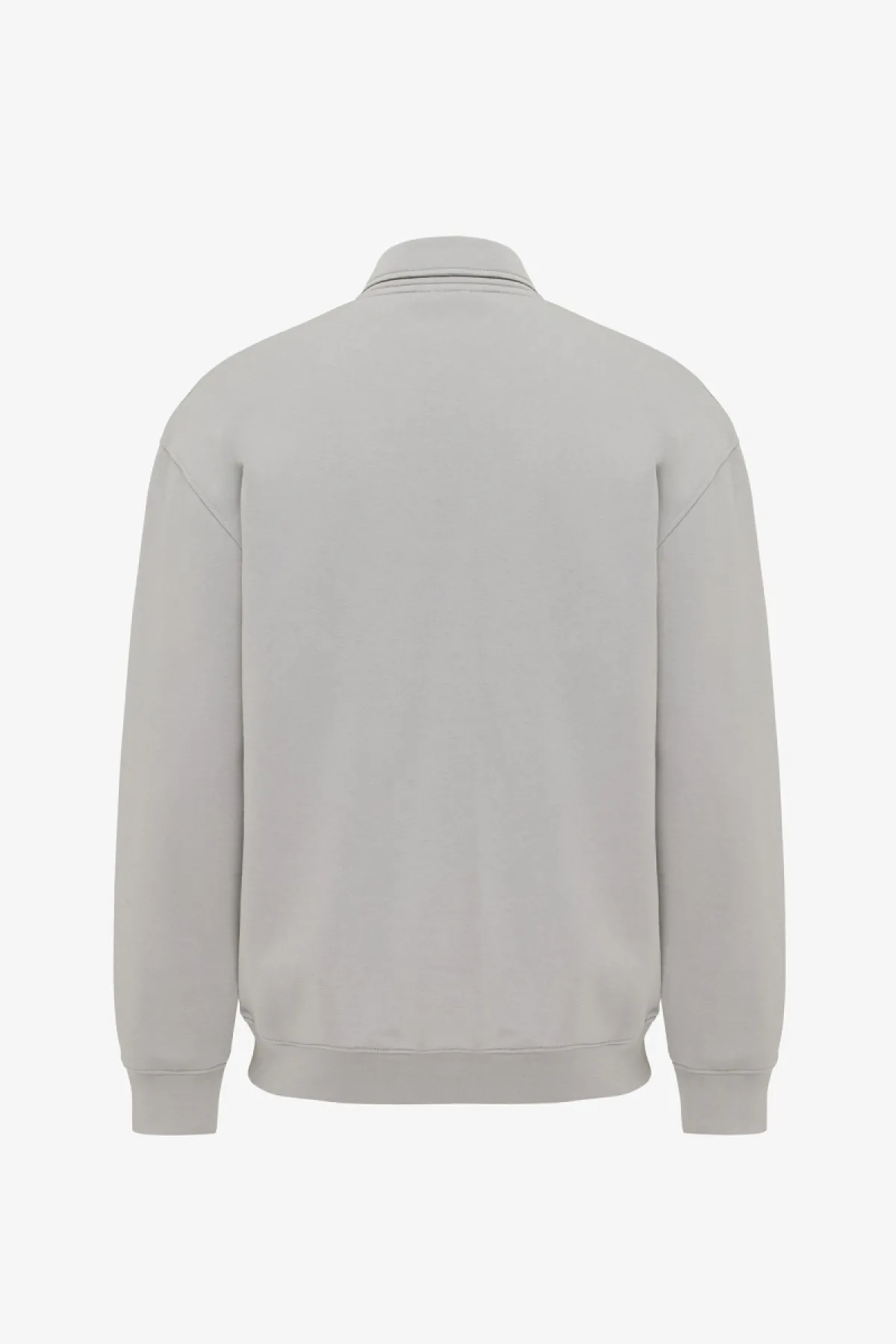 Polo | Online exclusive
