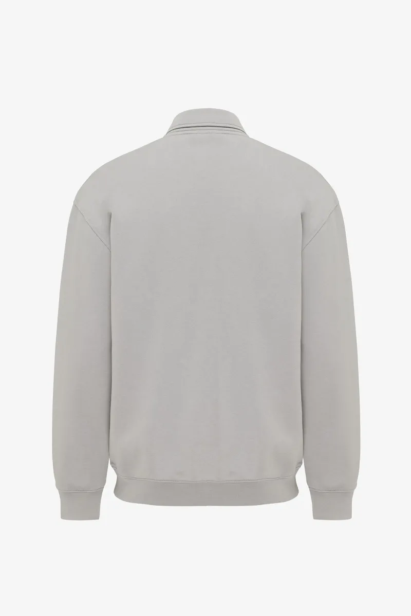 Polo | Online exclusive