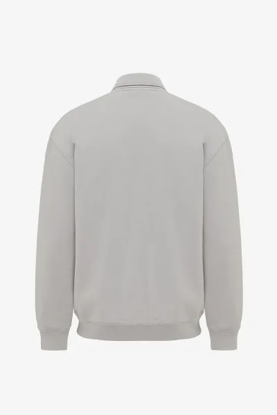 Polo | Online exclusive