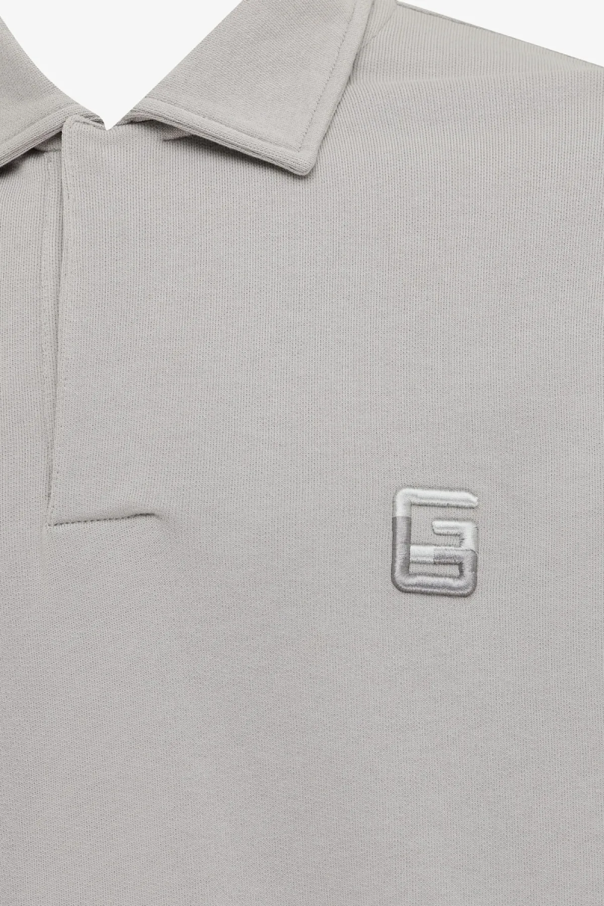 Polo | Online exclusive
