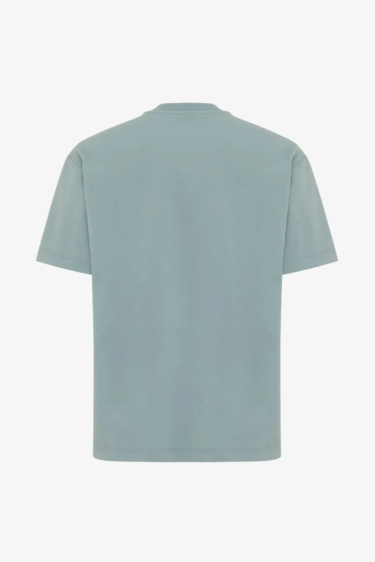 T-shirt | Tech jersey