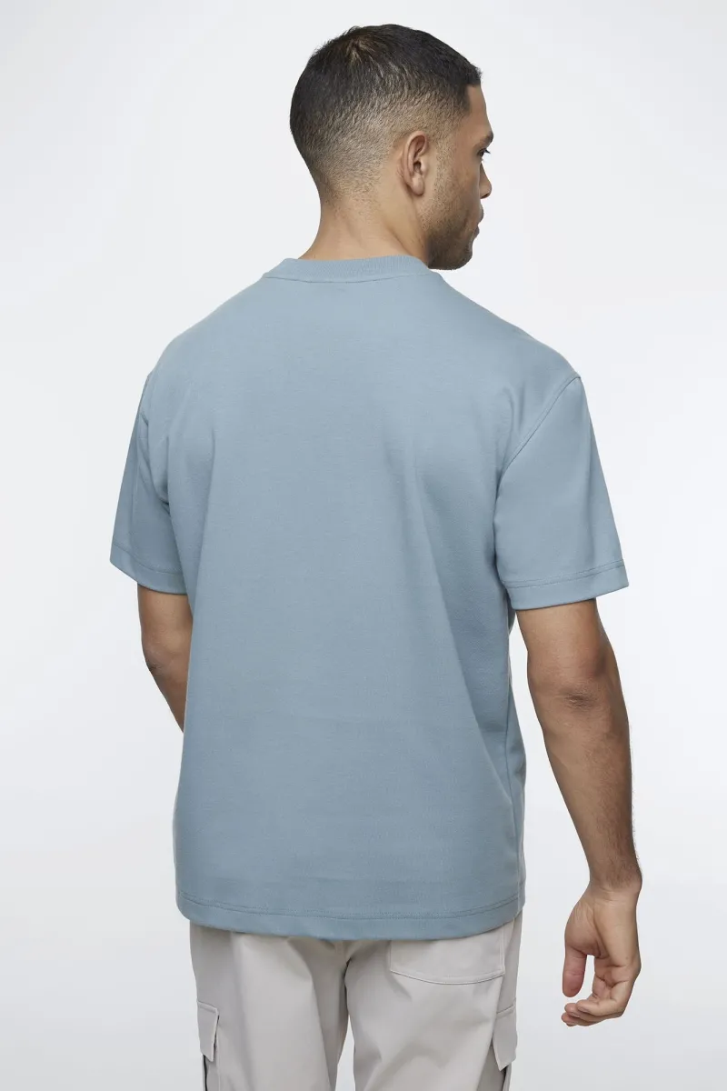 T-shirt | Tech jersey