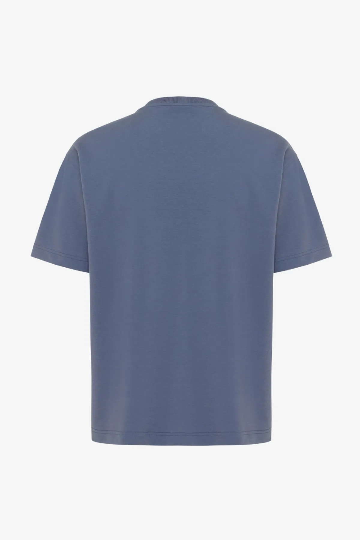 T-shirt | Tech jersey