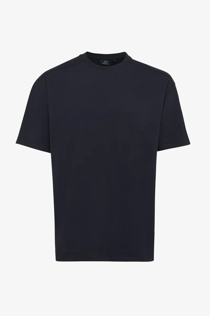 T-shirt | Tech jersey