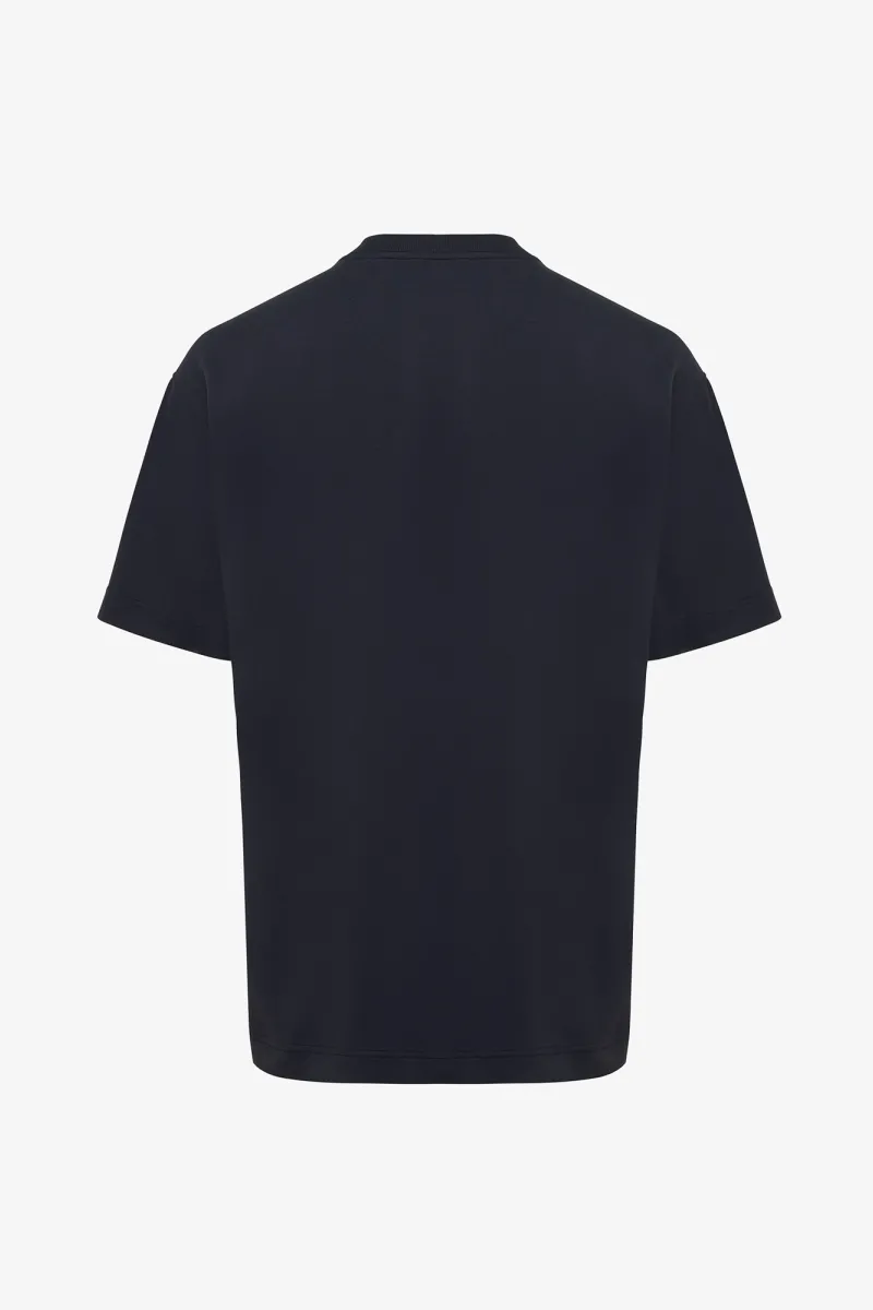 T-shirt | Tech jersey