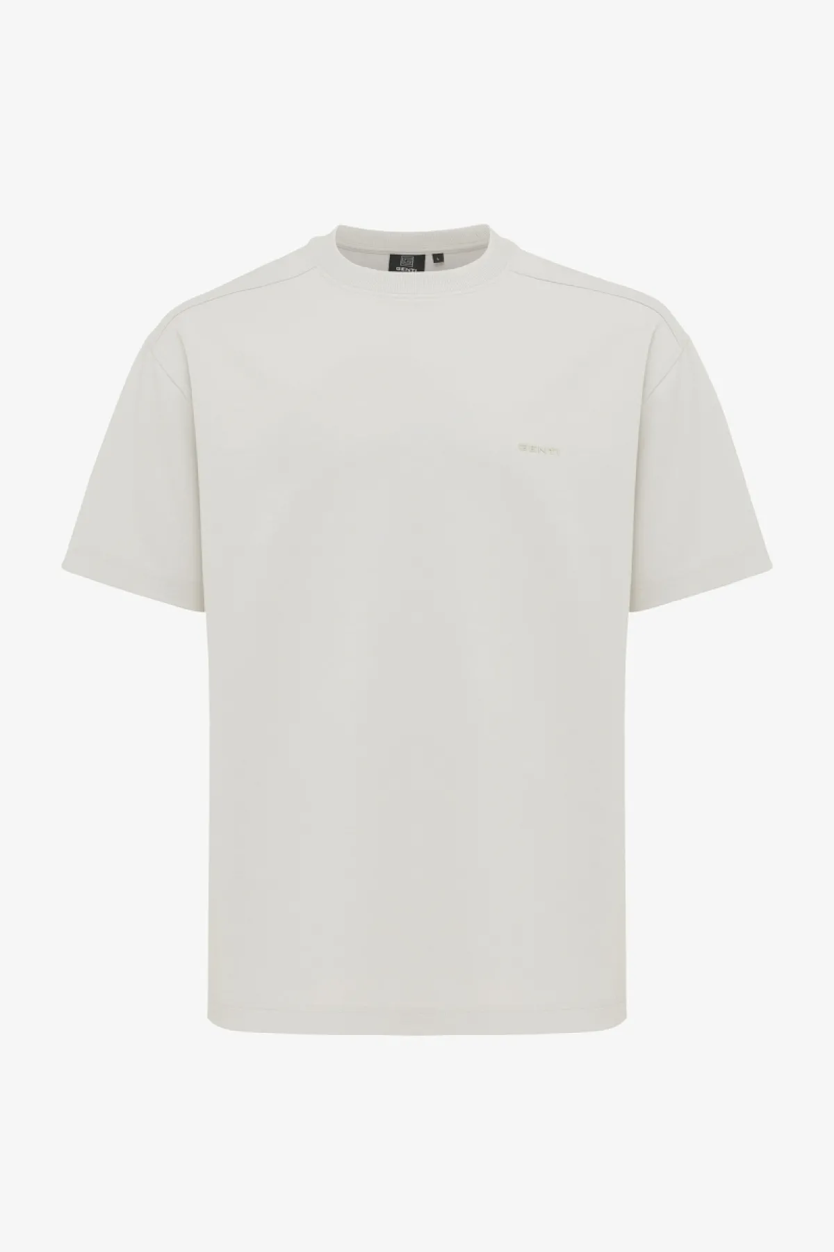 T-shirt | Tech jersey