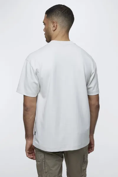 T-shirt | Tech jersey