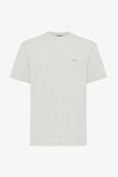 T-shirt | Organic cotton