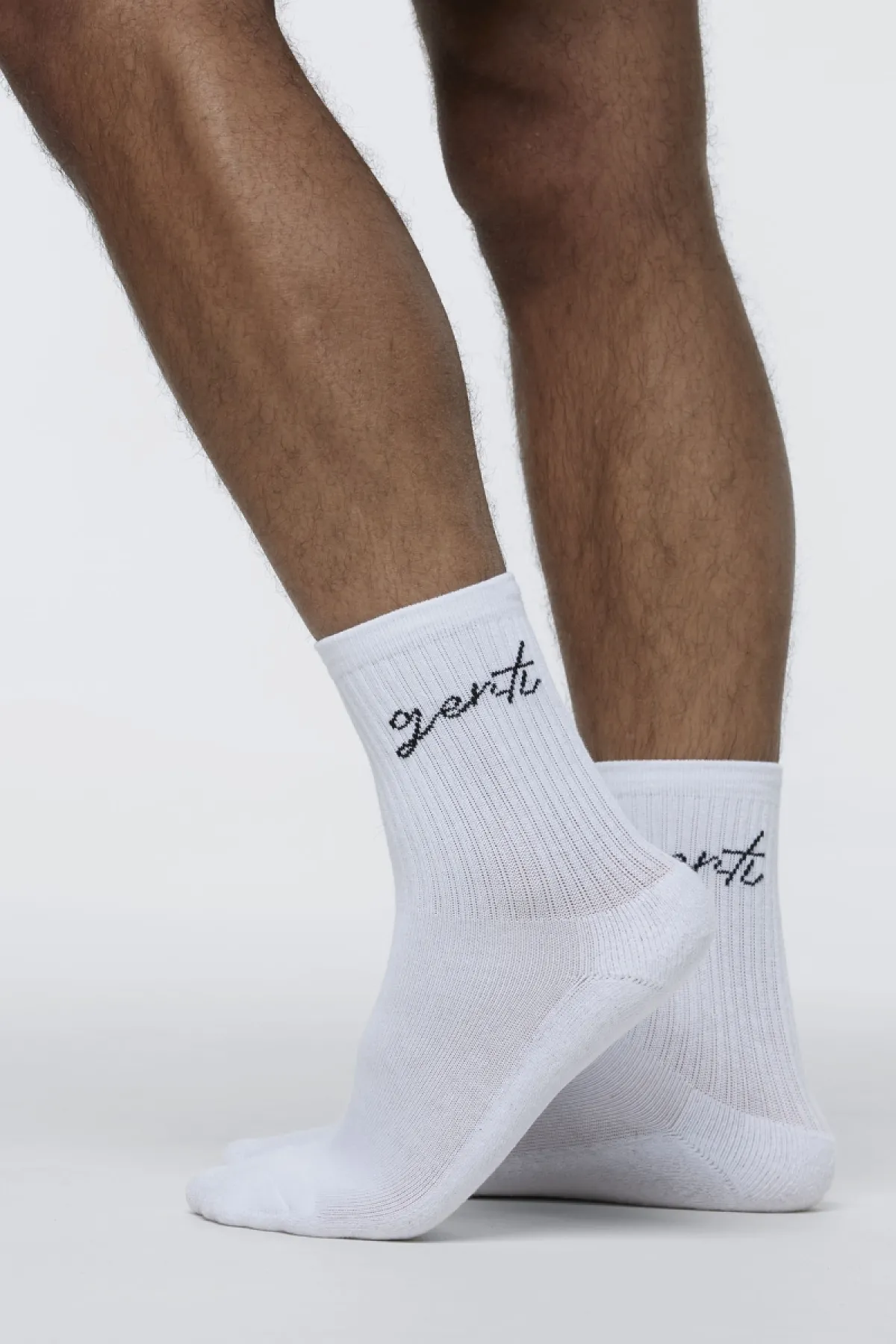 Sport socks | 3-pack