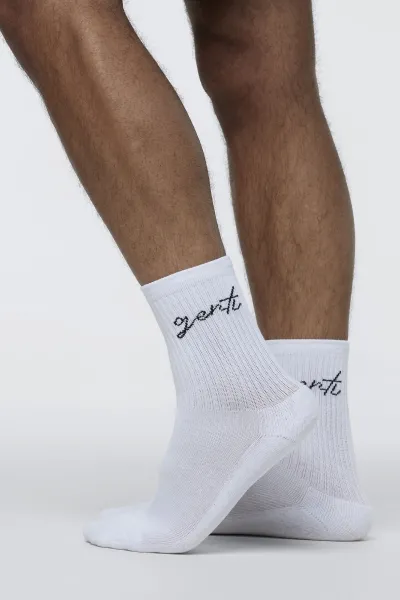 Sport socks | 3-pack