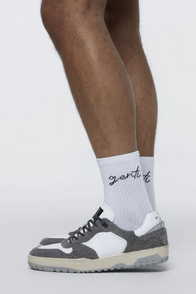 Sport socks | 3-pack