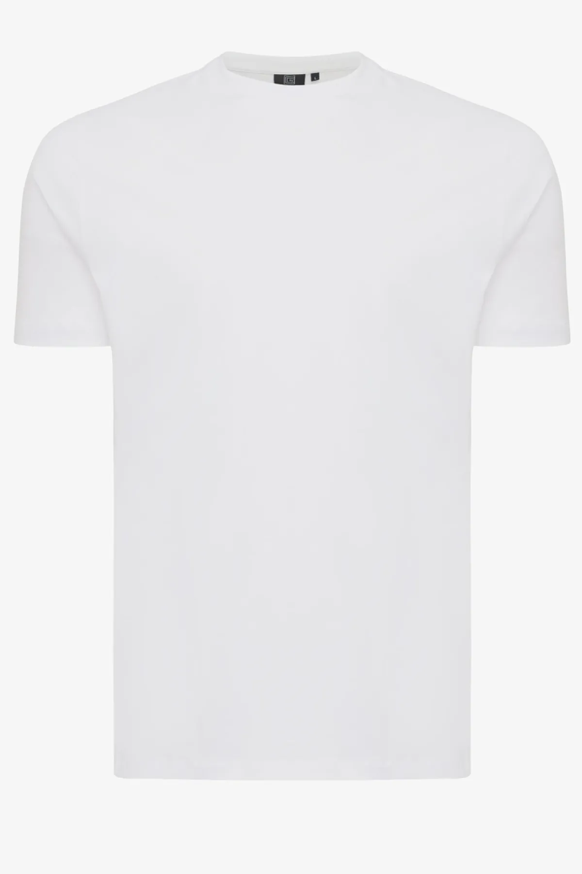 T-shirt | Ice cotton