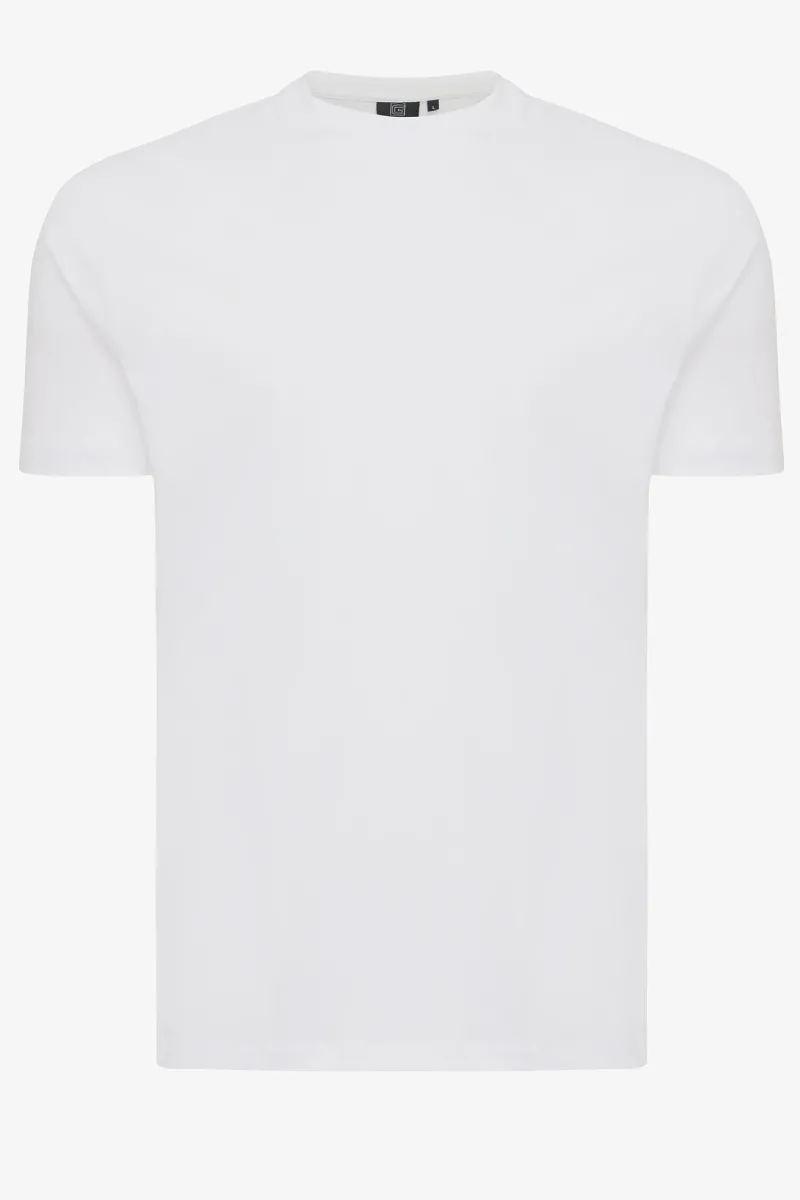 T-shirt | Ice cotton