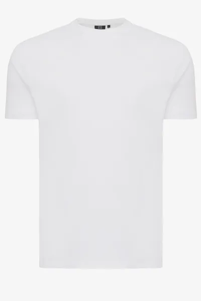 T-shirt | Ice cotton