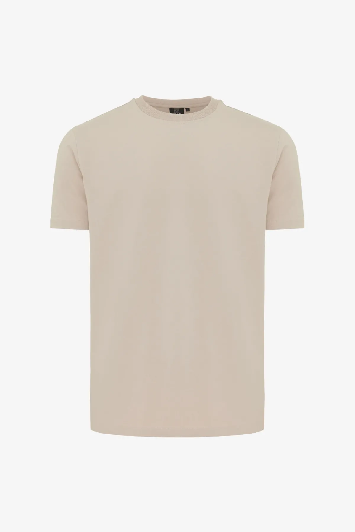 T-shirt | Ice cotton