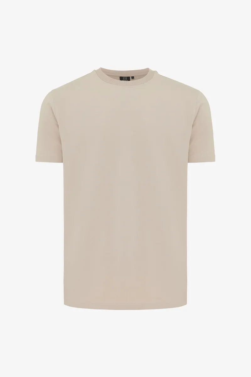 T-shirt | Ice cotton