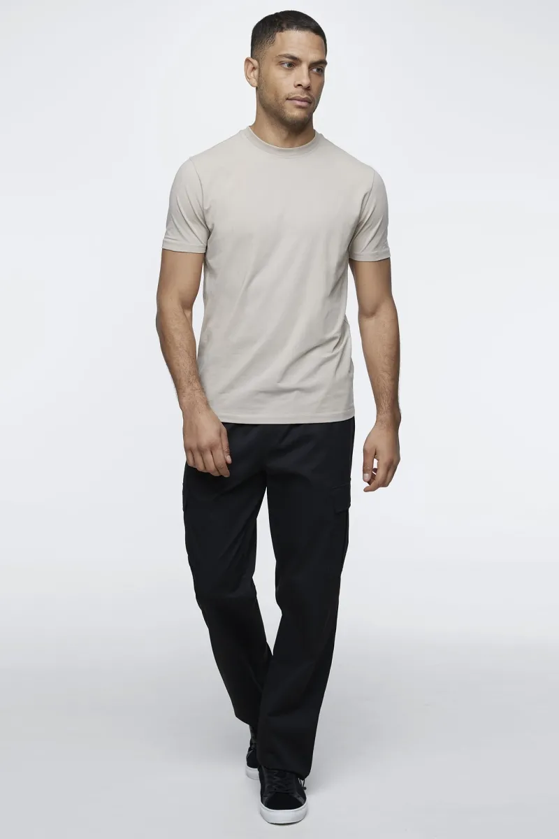 T-shirt | Ice cotton