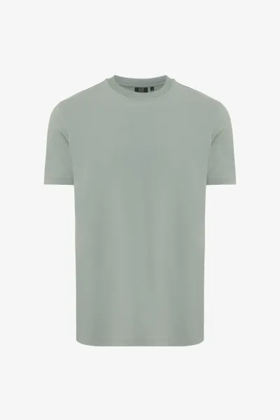 T-shirt | Ice cotton