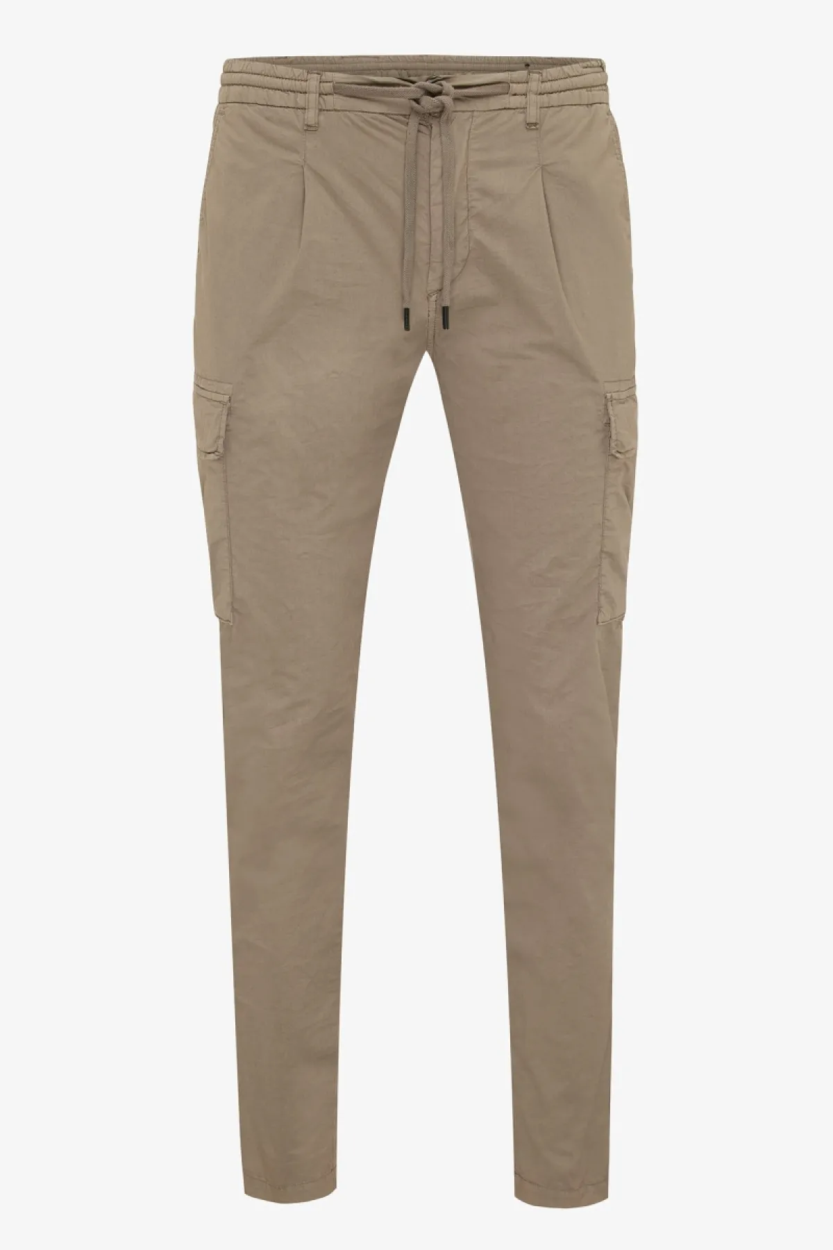 Trousers | Cargo