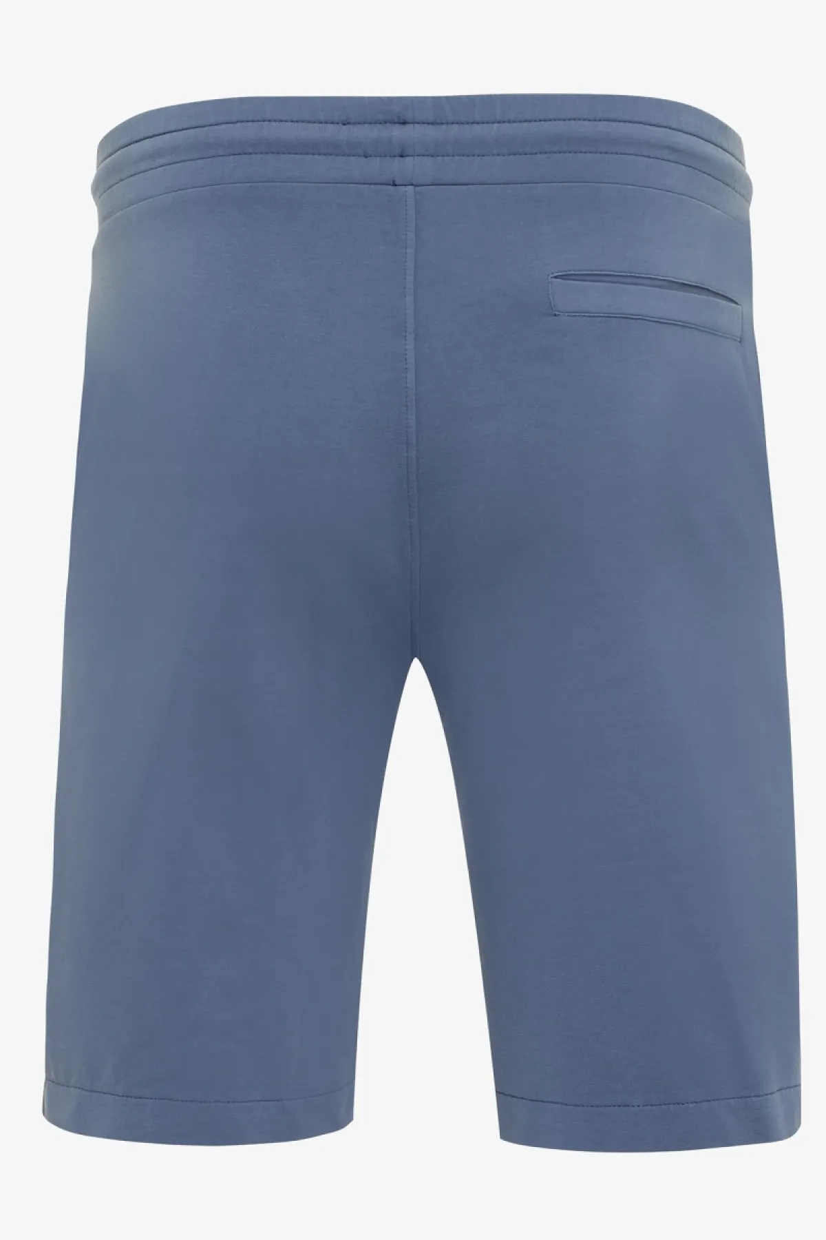 Shorts | Sweat
